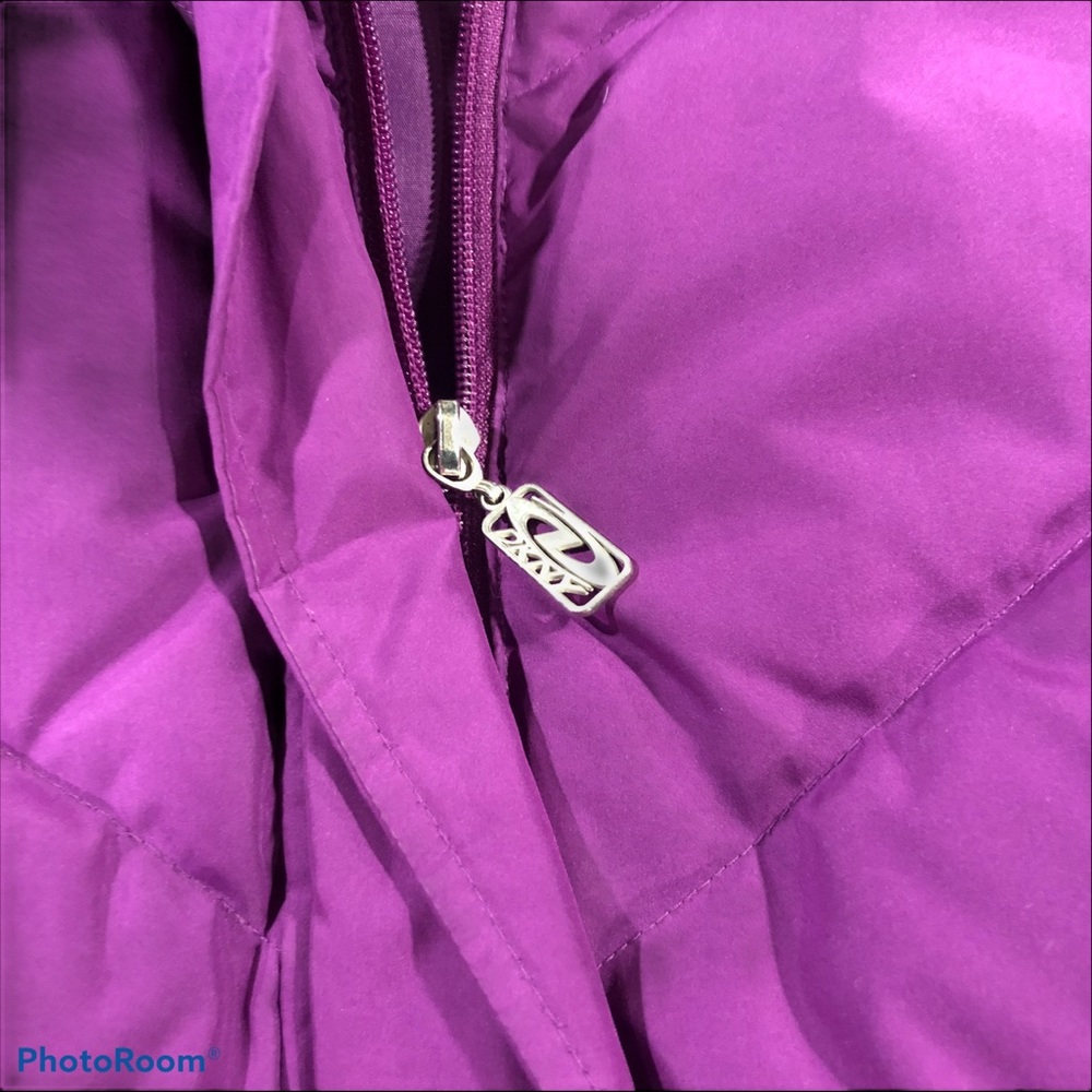 DKNY Winter Jacket - Picture 5 of 5